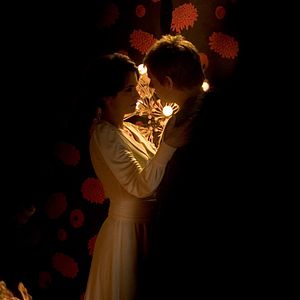 Photo The Good Night