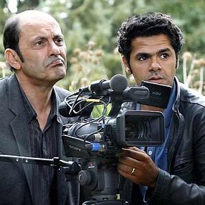 Photo Parlez-moi de la pluie