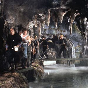 Photo John Carpenter