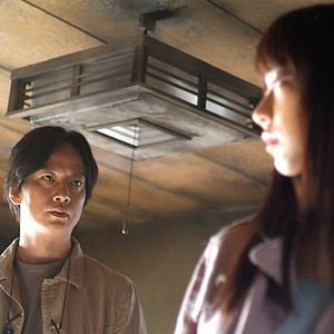 Photo Takashi Shimizu