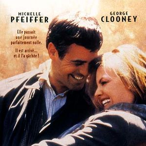 Photo Michael Hoffman