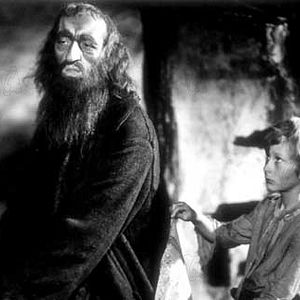 Photo John Howard Davies