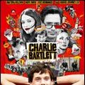 Photo Charlie Bartlett