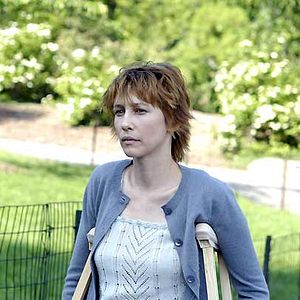 Photo George Ratliff