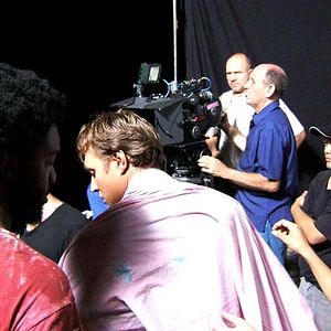 Photo Léon Desclozeaux