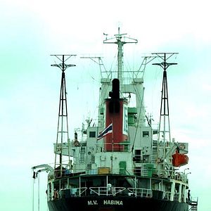 Photo Léon Desclozeaux