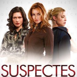 Photo Suspectes