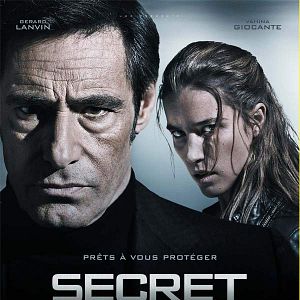 Photo Philippe Haïm