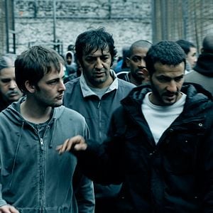 Photo Philippe Haïm