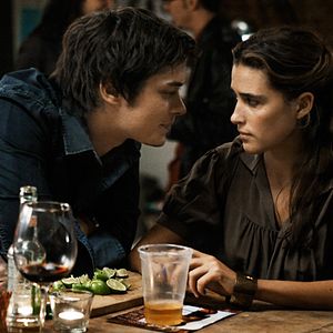 Photo Philippe Haïm