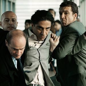 Photo Philippe Haïm