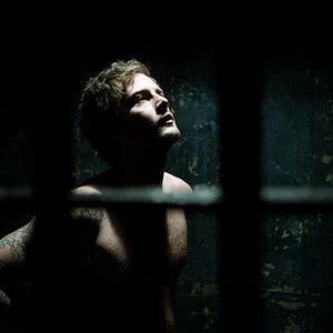 Photo Philippe Haïm