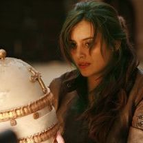 Photo La Prophétie d'Avignon