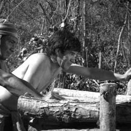 Photo Santiago Otheguy