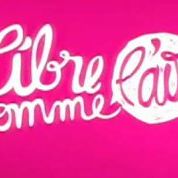Photo Libre comme l'air