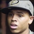 Photo Chris Brown