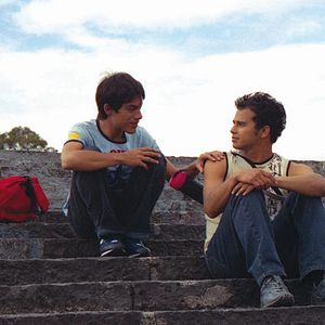 Photo Miguel Ángel Hoppe