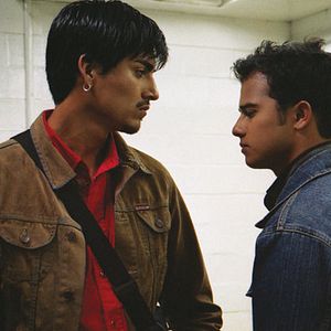 Photo Miguel Ángel Hoppe