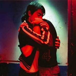 Photo Julián Hernández