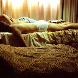 Photo Julián Hernández