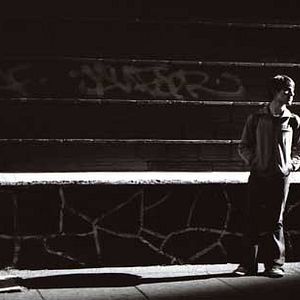 Photo Julián Hernández