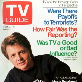 Photo Sacrée Famille