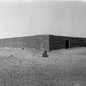 Photo Pierre-Yves Vandeweerd