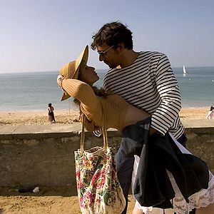 Photo Aline Issermann