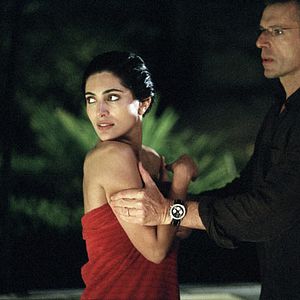 Photo Le Grand Alibi