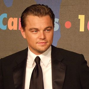 Photo Leila Conners Petersen