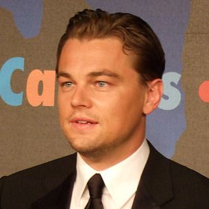 Photo Leila Conners Petersen