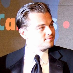 Photo Leila Conners Petersen