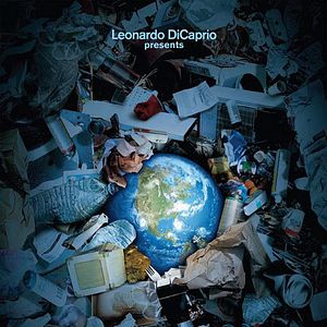 Photo Leila Conners Petersen