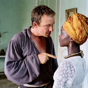 Photo Jean-Claude Adelin