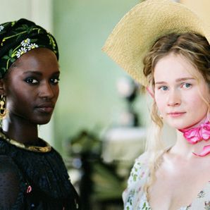 Photo Annabelle Hettmann