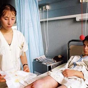 Photo Isild Le Besco