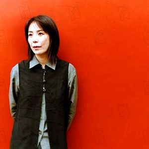 Photo Naomi Kawase