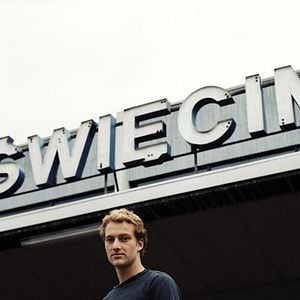 Photo Et puis les touristes