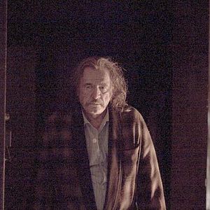 Photo Michael Dougherty