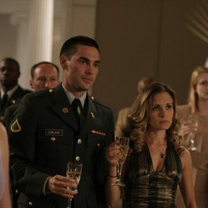 Photo Sally Pressman