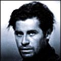 Photo John Hodiak