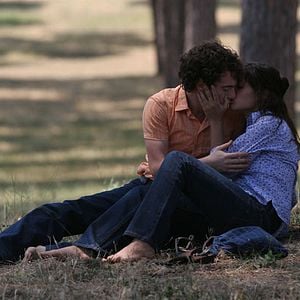 Photo Daniele Luchetti