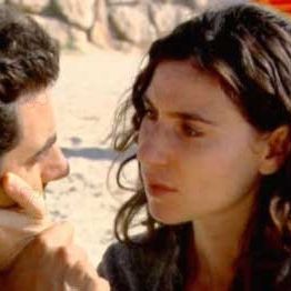 Photo Caroline Frank