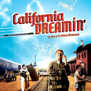 Photo Cristian Nemescu