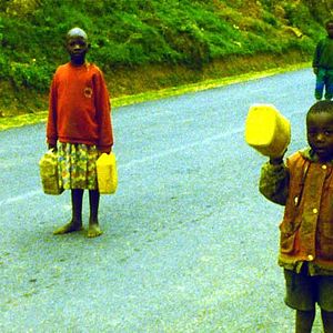 Photo Lee Isaac Chung