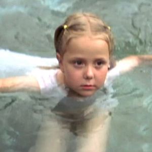 Photo Carlos Reygadas