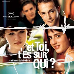 Photo Lucie Desclozeaux