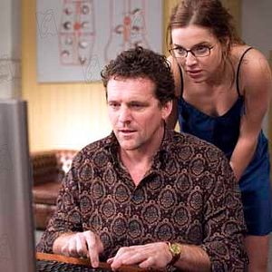 Photo Alex Van Warmerdam