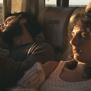 Photo Ana Katz