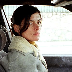 Photo Pedro Aguilera